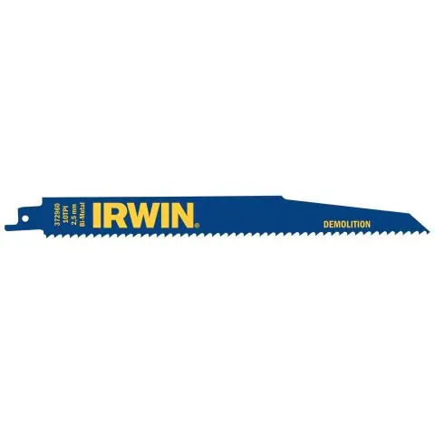 Premium Irwin 10504138 Tigersågblad